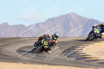 media/Nov-16-2024-CVMA (Sat) [[0e4bb1f32f]]/Race 11-Amateur Supersport Open/